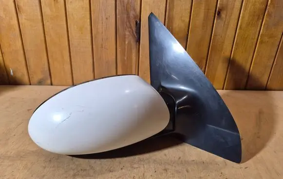 Ford Focus Manual wing mirror E11015475 E11025475