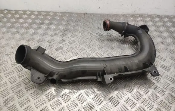 Ford Kuga I Intercooler hose/pipe AV619C623B