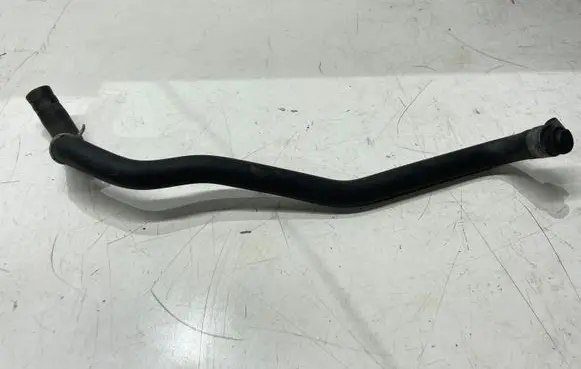 Volvo V40 Engine coolant pipe/hose 31368629
