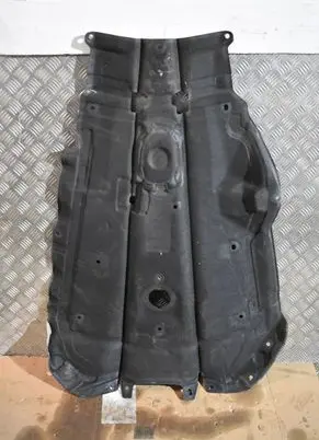 BMW X3 G01 Other interior part 6993015