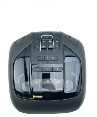 Maserati Levante Front seat light 06700904880