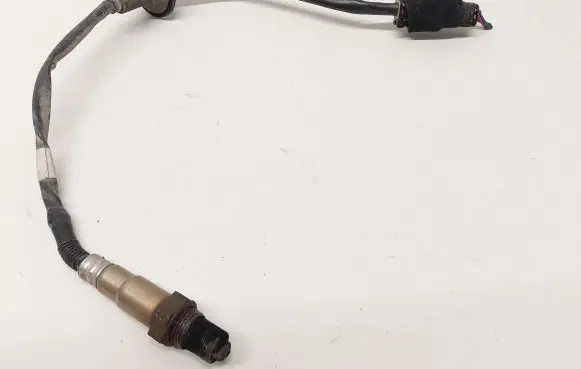 KIA Sportage Lambda probe sensor 9025030066