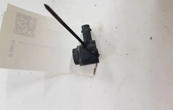 Volvo V40 Parking PDC sensor 31341344