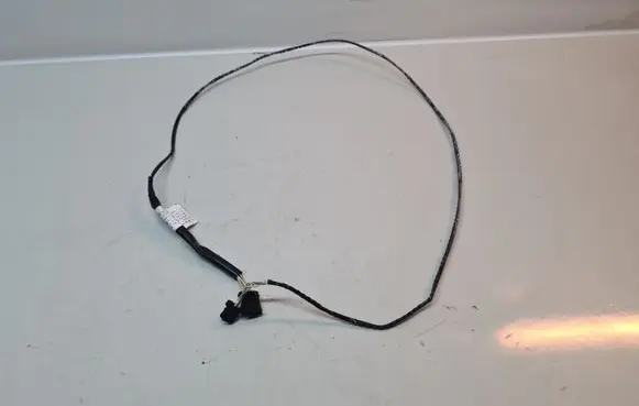 Citroen C8 Other wiring loom 1400584180
