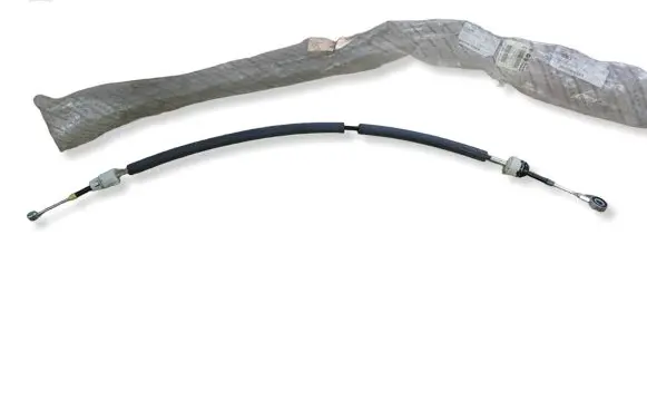 Alfa Romeo Mito Gear shift cable linkage 55230829