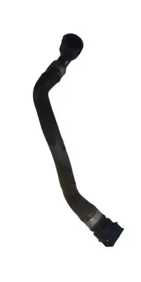 BMW X5 E70 Engine coolant pipe/hose NOCODE