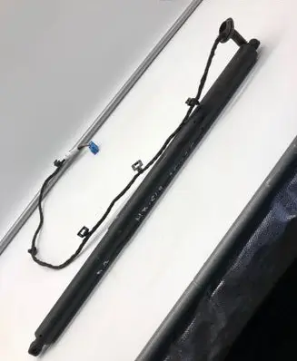Mercedes-Benz GLB x247 Tailgate strut A2478902600