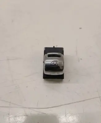 Mini Cooper Countryman F60 Electric window control switch 9354866