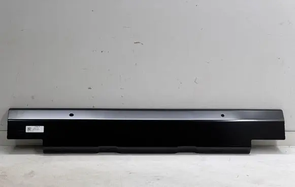 Tesla Model 3 Highland Other body part 134450200B 24362000312