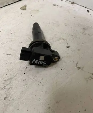 Toyota Prius (XW20) High voltage ignition coil 9091902240