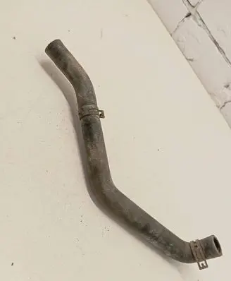 Volkswagen Transporter - Caravelle T4 Engine coolant pipe/hose 701819373A