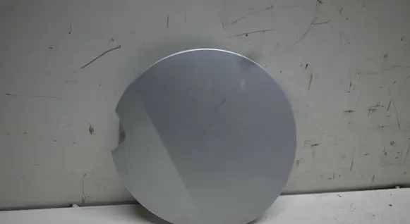 Peugeot 308 SW Fuel tank cap 9681632777