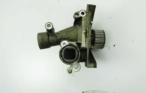 Citroen C5 Water pump 