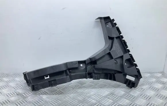 Audi Q3 8U Rear bumper mounting bracket 8U0807454A