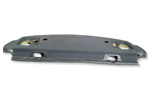 BMW 1 E82 E88 Parcel shelf 