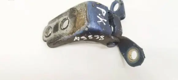 Honda Insight Front door upper hinge