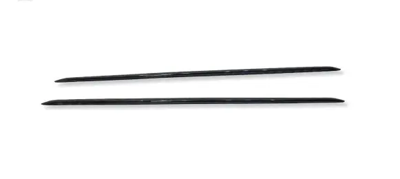 Audi A4 S4 B9 Sill 8W0853931