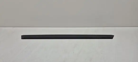Mercedes-Benz 190 W201 Fender trim (molding) A2016901062