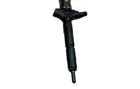Opel Vectra C Fuel injector 8972391617 08E13343