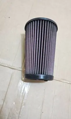 Porsche 911 992 Air filter 9GT129816