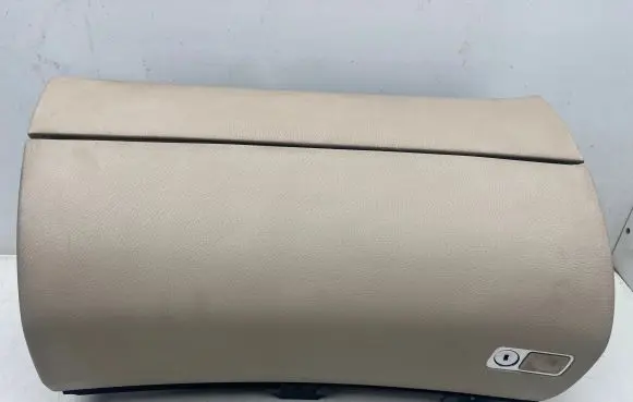 Mercedes-Benz S W221 Glove box set 22168031878 A22168031878