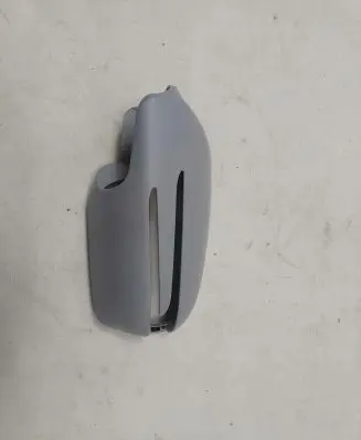 Mercedes-Benz SL R230 Plastic wing mirror trim cover A3154335