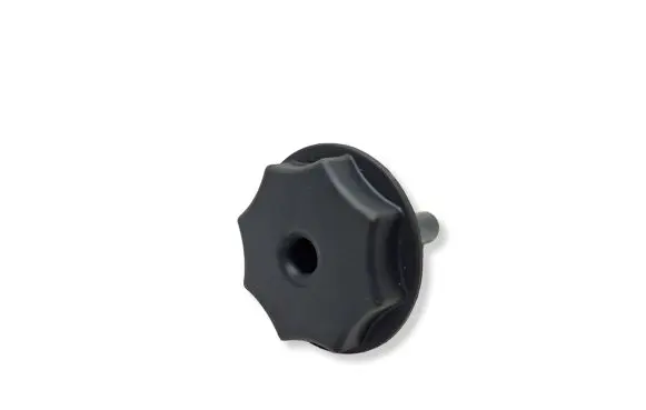 Audi A4 S4 B9 Spare wheel bolt 8W9863695A