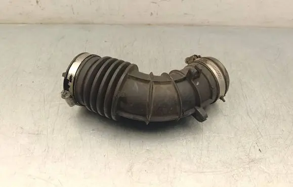 Renault Kadjar Air intake duct part
