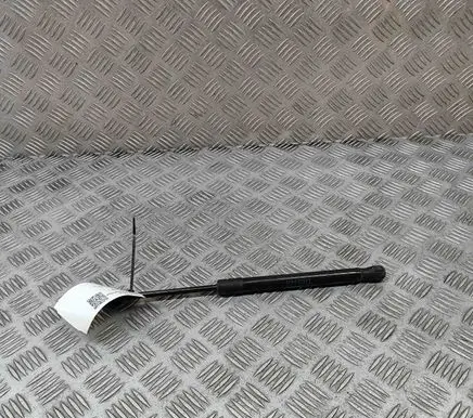 BMW i3 Front bonnet/hood damper/strut 7299161