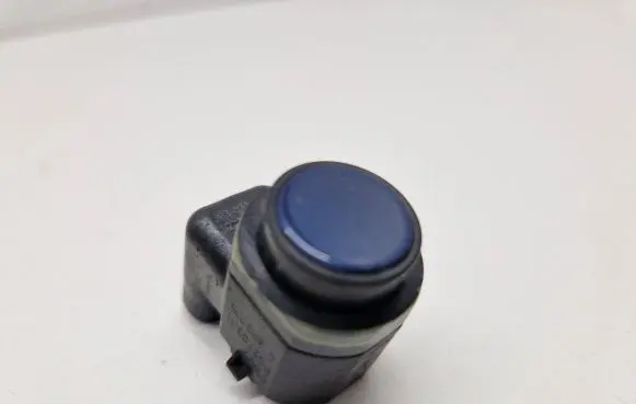 BMW 5 F10 F11 Parking PDC sensor 9233035 1030311751