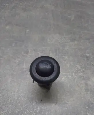 Chrysler 300 - 300C Tailgate opening switch 