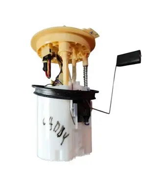 Volkswagen Caddy In-tank fuel pump 5R3919050D