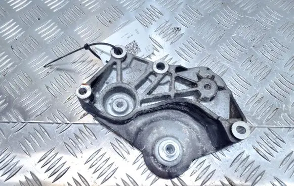Jaguar XF X260 Other engine bay part DX238A610AA