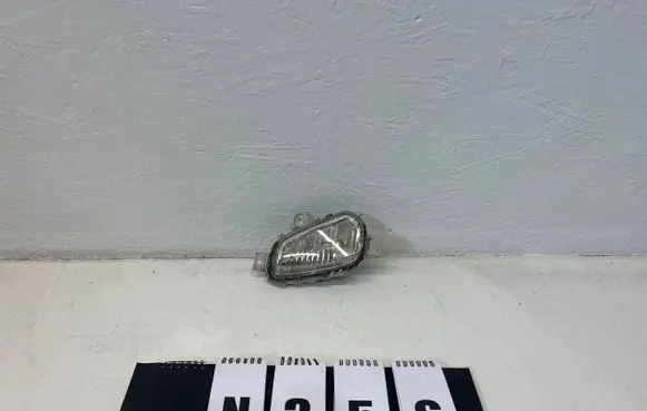 Volvo V40 LED Daytime headlight 31323115
