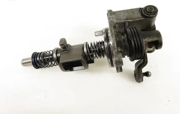 Renault Scenic II - Grand scenic II Gear selector/shifter in gearbox ACALS19CU3