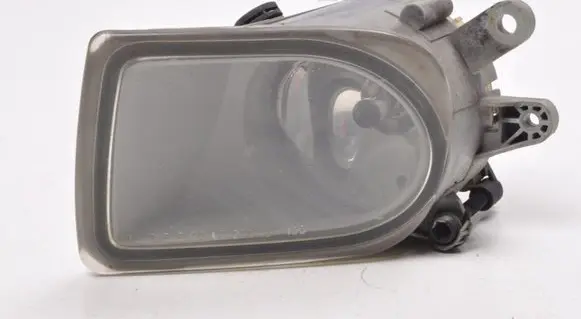 Volvo V50 Front fog light 30698629