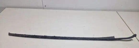 Ford B-MAX Windshield trim 
