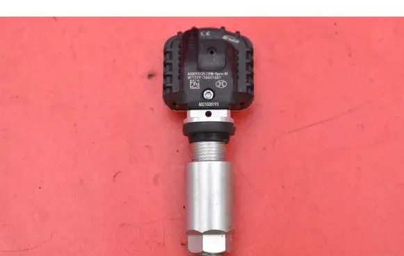 BMW X7 G07 Sensor A00093125