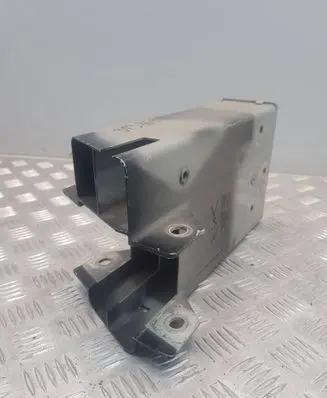 Volvo S90, V90 Front bumper shock/impact absorber 31386947