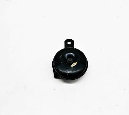 Toyota Prius (XW30) Horn signal 8651028130