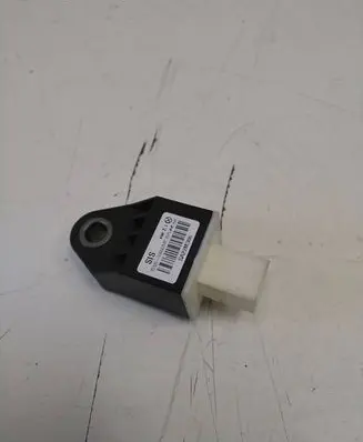 Hyundai i40 Airbag deployment crash/impact sensor 959200U000 SA22M306
