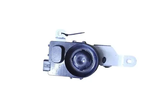 KIA Sportage Alarm system siren 95870F1000 120020121151 97RA016006