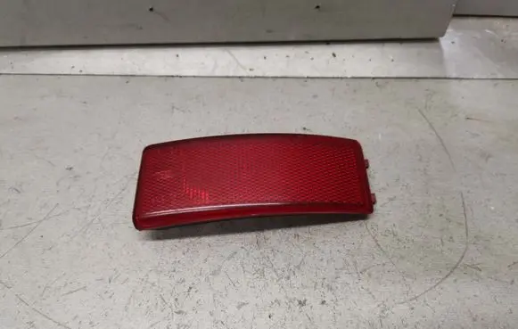 Ford Focus C-MAX Rear tail light reflector 3M5113B415AB