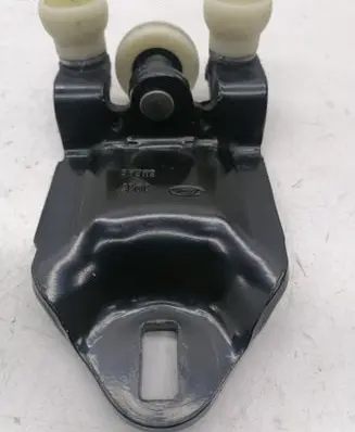Ford Transit Custom Sliding door upper roller guide/hinge 1017BUR4B