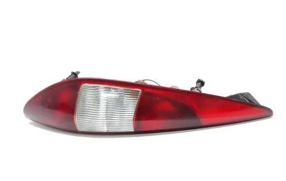 Ford Mondeo Mk III Rear/tail lights 1S7113405C