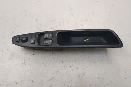 Volvo S40, V40 Quarter vent window switch ALPS19206