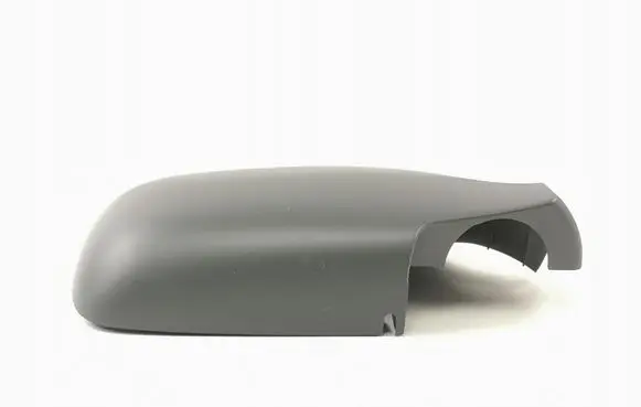 Saab 9-3 Ver2 Plastic wing mirror trim cover 4888194