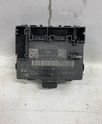 Audi Q5 SQ5 FY Door control unit/module 8W1959593D