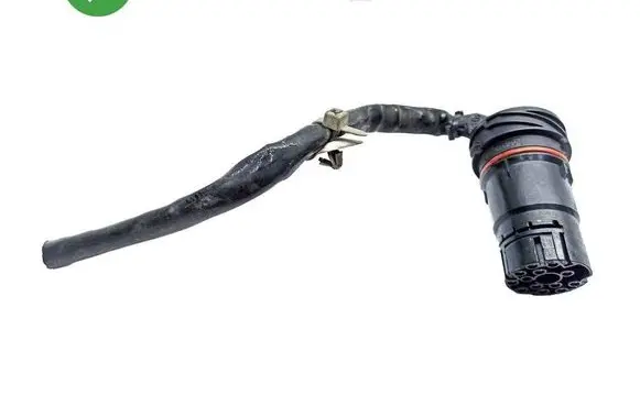 Mercedes-Benz SLK R171 Other wiring loom 0015409981 09431301 0015452683