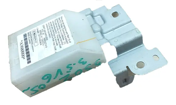 Nissan Almera N16 Ignition key/card 28595CF010